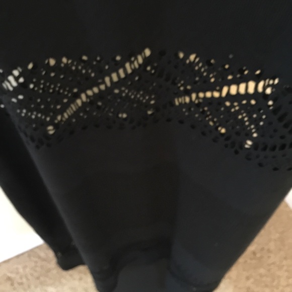 Porto Cruz, Lounge or Swim Suit Cover Up!👙⛱🛳 - Picture 4 of 8